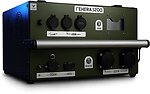 Фото BlueBird Tech Генера-1200 1344 Wh Green