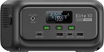 Фото Bluetti Elite 10 Mini 128 Wh Black