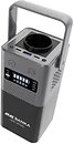 Фото 2E Banka 89.6 Wh Black (2E-PPS01009)