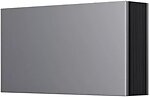 Фото Anker SOLIX X1 Battery Module X1-B5-H 5000 Wh Black (A5220GZ1)