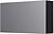 Фото Anker SOLIX X1 Battery Module X1-B5-H 5000 Wh Black (A5220GZ1)