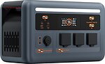 Фото Oscal PowerMax 1800SE 1024 Wh Gray