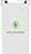 Фото GSL Energy Gsl-51314HV 16077 Wh White