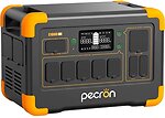 Фото Pecron E1000LFP 1024 Wh Black