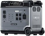 Фото Oukitel P5000E Plus 5120 Wh Gray