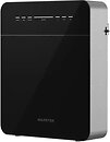 Фото Marstek Venus E Mini 2009.6 Wh Black
