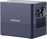 Фото Indevolt BK1600 1636 Wh Black