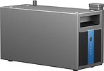 Фото Oukitel EP2000 Expansion Battery 2048 Wh Gray