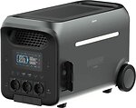 Фото Xtorm XP2W3000 2560 Wh Black