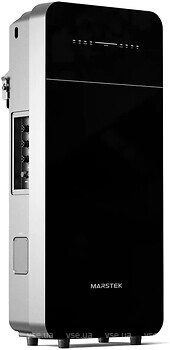 Фото Marstek Venus X 10000 Wh Black