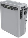 Зарядные станции Growatt