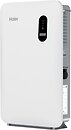 Зарядные станции Haier