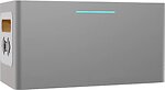 Фото Deye AE-F2.56 Gray