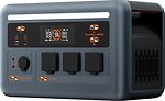 Фото Blackview Oscal PowerMax 1800 SE 1024 Wh Black