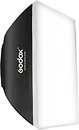 Фото Godox SB-BW-80120