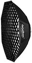 Фото Godox SB-FW140