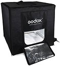 Фото Godox LSD40