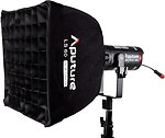 Фото Aputure LS 60 Softbox