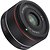 Фото Samyang 24mm f/2.8 ED AF FE Sony E