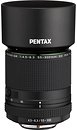 Фото Pentax HD DA 55-300mm f/4-5.6.3 ED PLM WR RE
