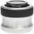 Фото Lensbaby Scout with Fisheye Minolta A