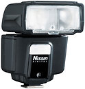 Фото Nissin i-40 for Canon