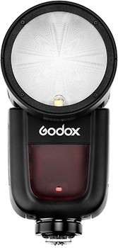 Фото Godox V1-S for Sony