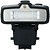 Фото Nikon Speedlight Commander Kit R1C1