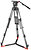 Фото Sachtler System 20 S1 HD CF