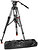 Фото Sachtler System 20 S1 SL HD MCF