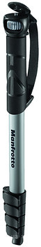 Фото Manfrotto Compact Monopod Advanced