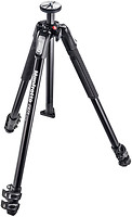 Фото Manfrotto MT190X3