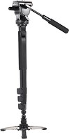 Фото Yunteng VCT-588
