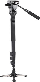 Фото Yunteng VCT-588