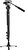 Фото Yunteng VCT-588