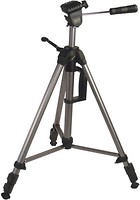 Фото Weifeng WT3750