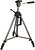 Фото Weifeng WT3750