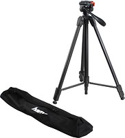 Фото Hama Delta Duo 170 (04098)
