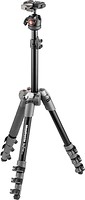 Фото Manfrotto MKBFR1A4D-BH