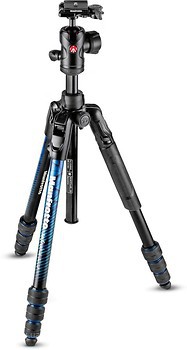 Фото Manfrotto MKBFRTA4BL-BH