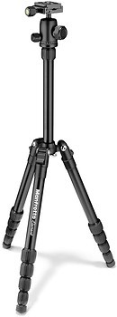 Фото Manfrotto MKELES5BK-BH