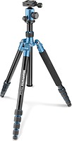 Фото Manfrotto MKELEB5BL-BH