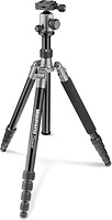 Фото Manfrotto MKELEB5GY-BH
