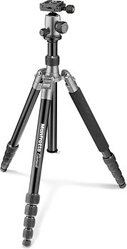 Фото Manfrotto MKELEB5GY-BH