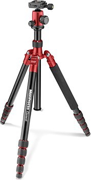 Фото Manfrotto MKELEB5RD-BH