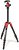 Фото Manfrotto MKELES5RD-BH