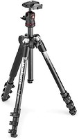 Фото Manfrotto MKBFRA4GY-BH