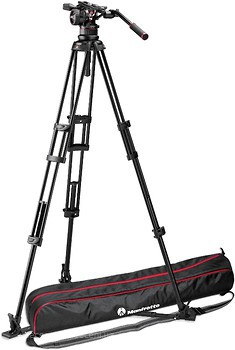 Фото Manfrotto MVKN12TWING