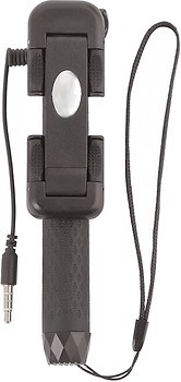 Фото Toto TMK-05 mini AUX cable
