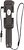 Фото Toto TMK-05 mini AUX cable